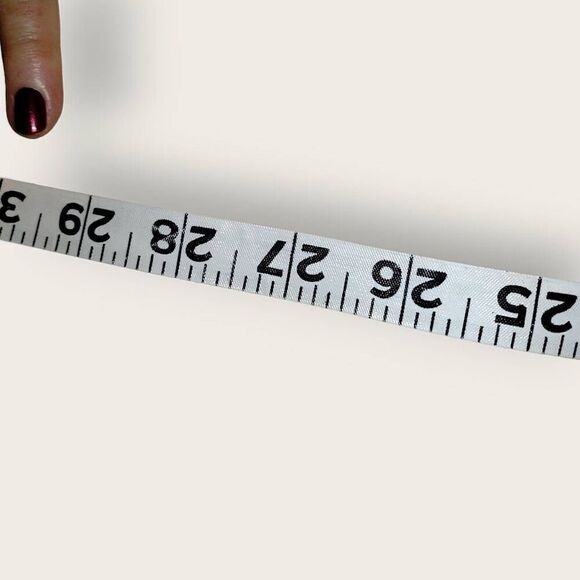 Katherine Kelly Womens Sz 8 Wool Cashmere Blend Coat Yellow Carcoat Peacoat Vtg - Picture 11 of 11